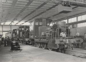 SC_F_SUP-5w060-0002796_IMG-0000892653