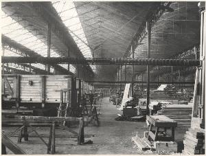 SC_F_SUP-5w060-0002799_IMG-0000892654