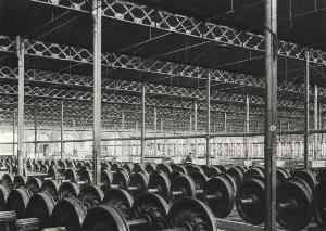 SC_F_SUP-5w060-0002800_IMG-0000892655