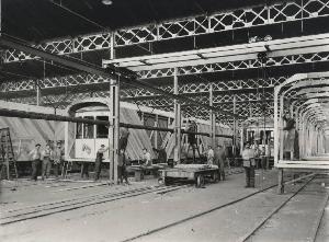 SC_F_SUP-5w060-0002801_IMG-0000892656