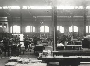 SC_F_SUP-5w060-0002803_IMG-0000892657