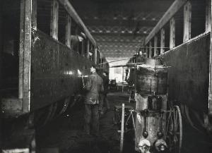 SC_F_SUP-5w060-0002804_IMG-0000892658