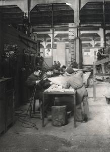 SC_F_SUP-5w060-0002805_IMG-0000892659