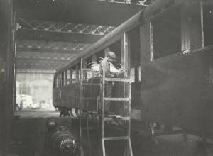 SC_F_SUP-5w060-0002806_IMG-0000892660