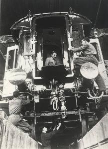 SC_F_SUP-5w060-0002809_IMG-0000892662