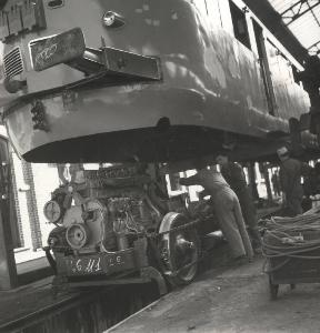 SC_F_SUP-5w060-0002811_IMG-0000892663