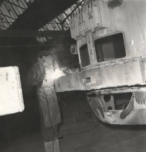 SC_F_SUP-5w060-0002812_IMG-0000892664