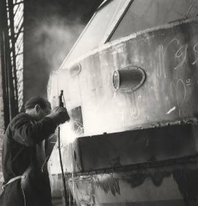 SC_F_SUP-5w060-0002814_IMG-0000892666