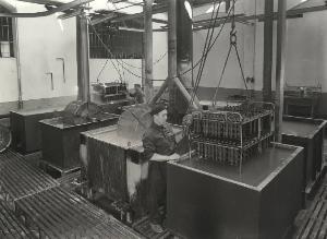 SC_F_SUP-5w060-0002817_IMG-0000892667