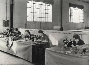 SC_F_SUP-5w060-0002819_IMG-0000892669