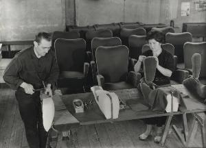 SC_F_SUP-5w060-0002820_IMG-0000892670