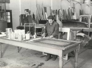 SC_F_SUP-5w060-0002821_IMG-0000892671