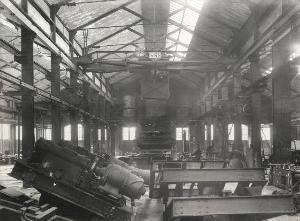 SC_F_SUP-5w060-0002822_IMG-0000892672