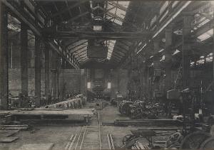 SC_F_SUP-5w060-0002823_IMG-0000892673