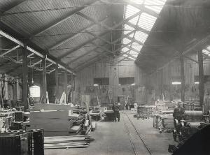 SC_F_SUP-5w060-0002824_IMG-0000892674