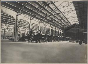 SC_F_SUP-5w060-0002825_IMG-0000892675