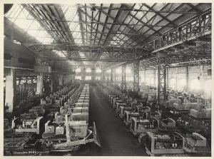 SC_F_SUP-5w060-0002827_IMG-0000892676