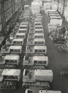 SC_F_SUP-5w060-0002829_IMG-0000892677