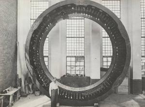 SC_F_SUP-5w060-0002830_IMG-0000892678