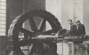 SC_F_SUP-5w060-0002831_IMG-0000892679