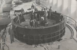 SC_F_SUP-5w060-0002833_IMG-0000892681