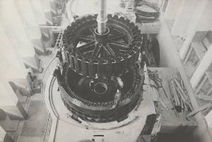 SC_F_SUP-5w060-0002834_IMG-0000892682