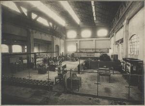 SC_F_SUP-5w060-0002836_IMG-0000892683