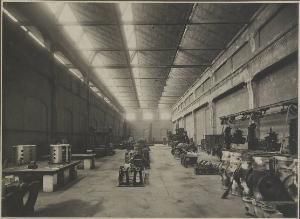 SC_F_SUP-5w060-0002837_IMG-0000892684