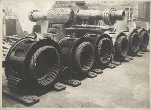 SC_F_SUP-5w060-0002841_IMG-0000892685