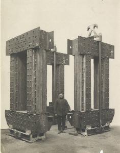 SC_F_SUP-5w060-0002842_IMG-0000892686