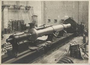 SC_F_SUP-5w060-0002843_IMG-0000892687