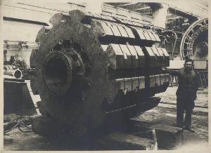 SC_F_SUP-5w060-0002844_IMG-0000892688