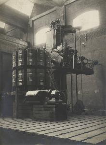 SC_F_SUP-5w060-0002845_IMG-0000892689