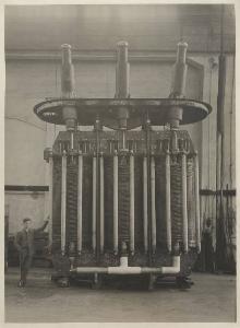 SC_F_SUP-5w060-0002846_IMG-0000892690