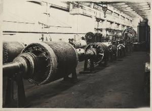 SC_F_SUP-5w060-0002848_IMG-0000892692