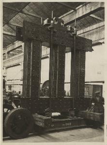 SC_F_SUP-5w060-0002849_IMG-0000892693