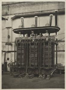 SC_F_SUP-5w060-0002850_IMG-0000892694