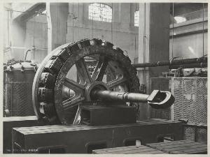 SC_F_SUP-5w060-0002851_IMG-0000892695