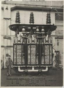 SC_F_SUP-5w060-0002852_IMG-0000892696