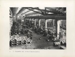 SC_F_SUP-5w060-0002855_IMG-0000892697