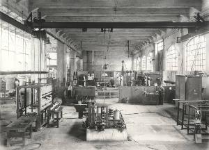 SC_F_SUP-5w060-0002858_IMG-0000892699