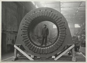 SC_F_SUP-5w060-0002862_IMG-0000892700