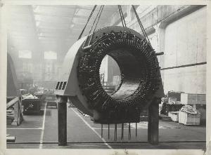 SC_F_SUP-5w060-0002864_IMG-0000892701