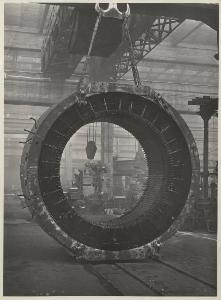 SC_F_SUP-5w060-0002865_IMG-0000892702