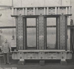 SC_F_SUP-5w060-0002867_IMG-0000892703