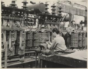 SC_F_SUP-5w060-0002868_IMG-0000892704