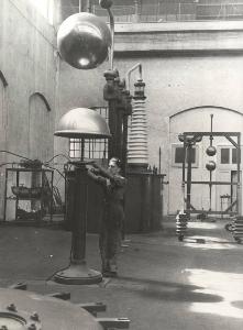 SC_F_SUP-5w060-0002869_IMG-0000892705