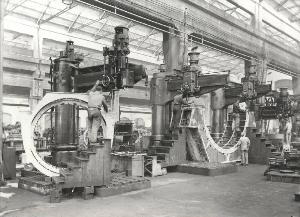 SC_F_SUP-5w060-0002870_IMG-0000892706