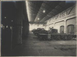 SC_F_SUP-5w060-0002871_IMG-0000892707