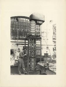 SC_F_SUP-5w060-0002872_IMG-0000892708